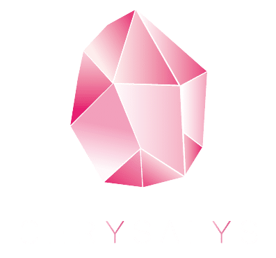 CHRYSALYS