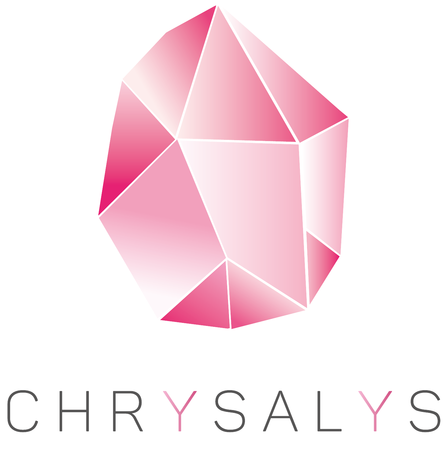 CHRYSALYS