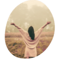 La peur de l’échec : 3 tips pour oser !
